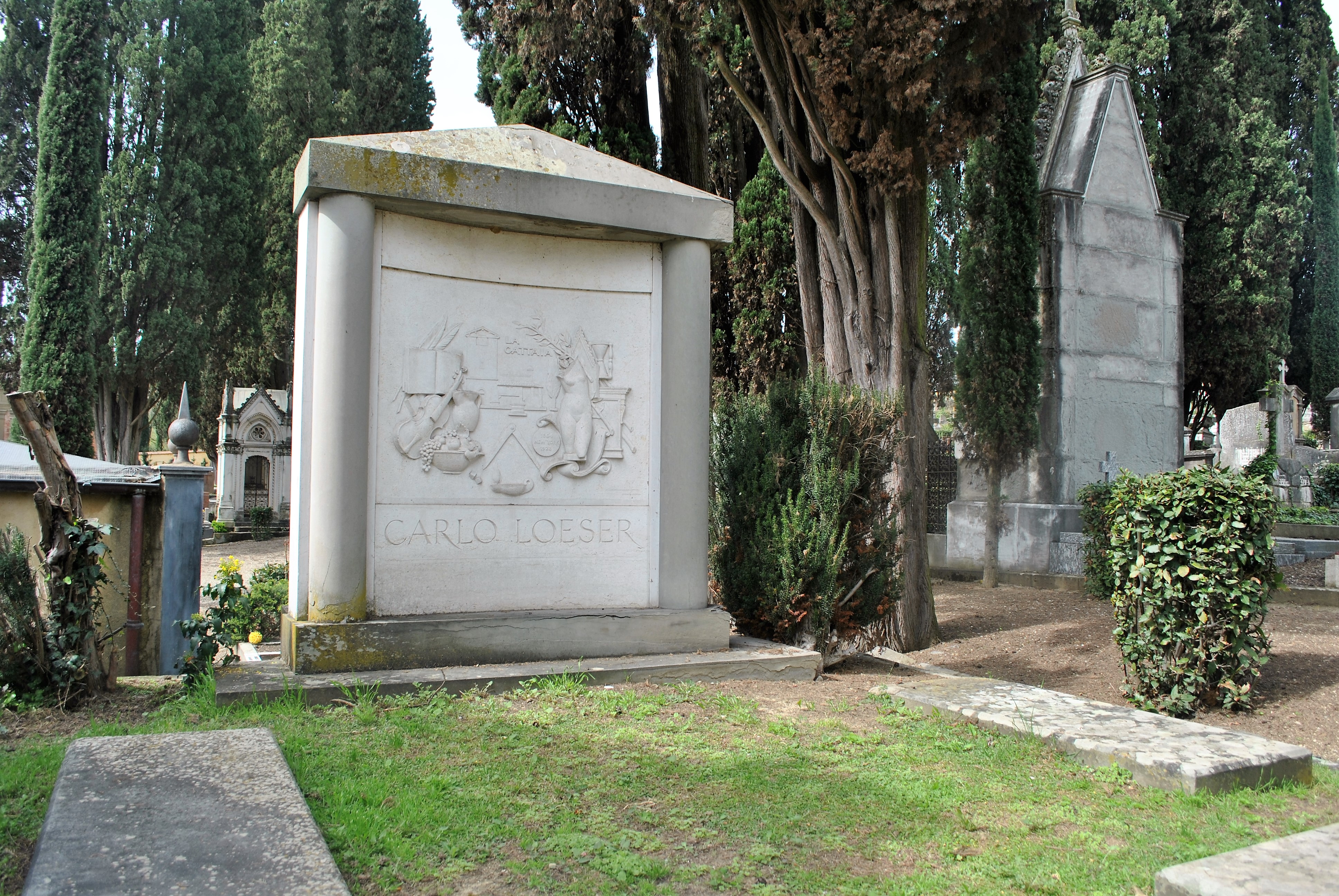 external image III_Cimitero%20Evangelico%20agli%20Allori,%20Firenze,%20Italy_6%20(2).JPG